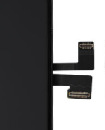 IPHONE 11 ProMax HD+