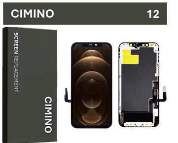 IPHONE 12/12 Pro HD+