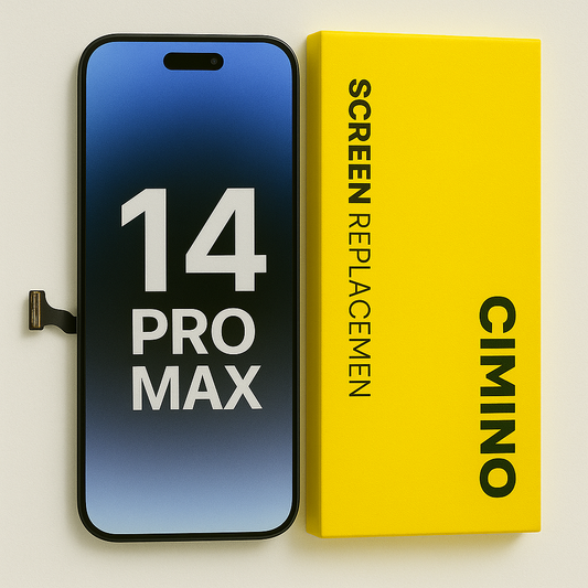IPHONE 14 ProMax FHD