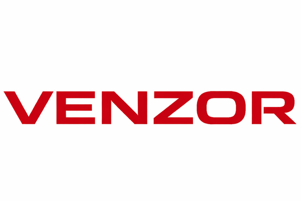 VENZOR